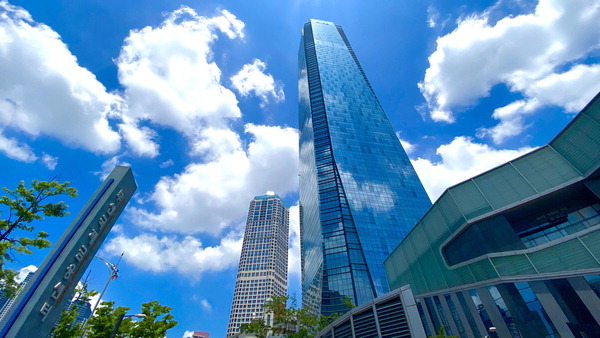 장기주택저당차입금 이자상환증명서 발급