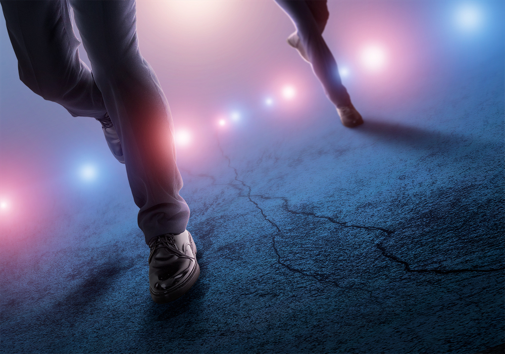 2023 강남 페스티벌 행사들