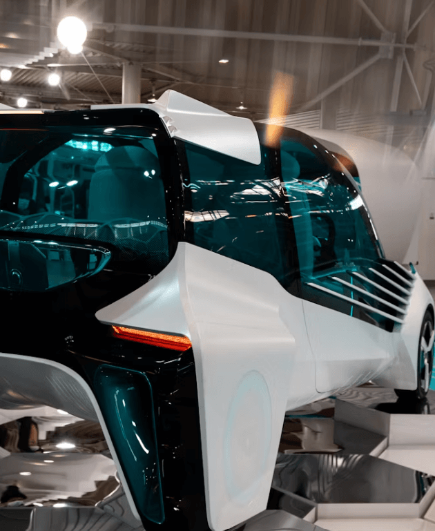 정부 150조 국민성장펀드&#44; AI·에너지 투자법 심층 분석