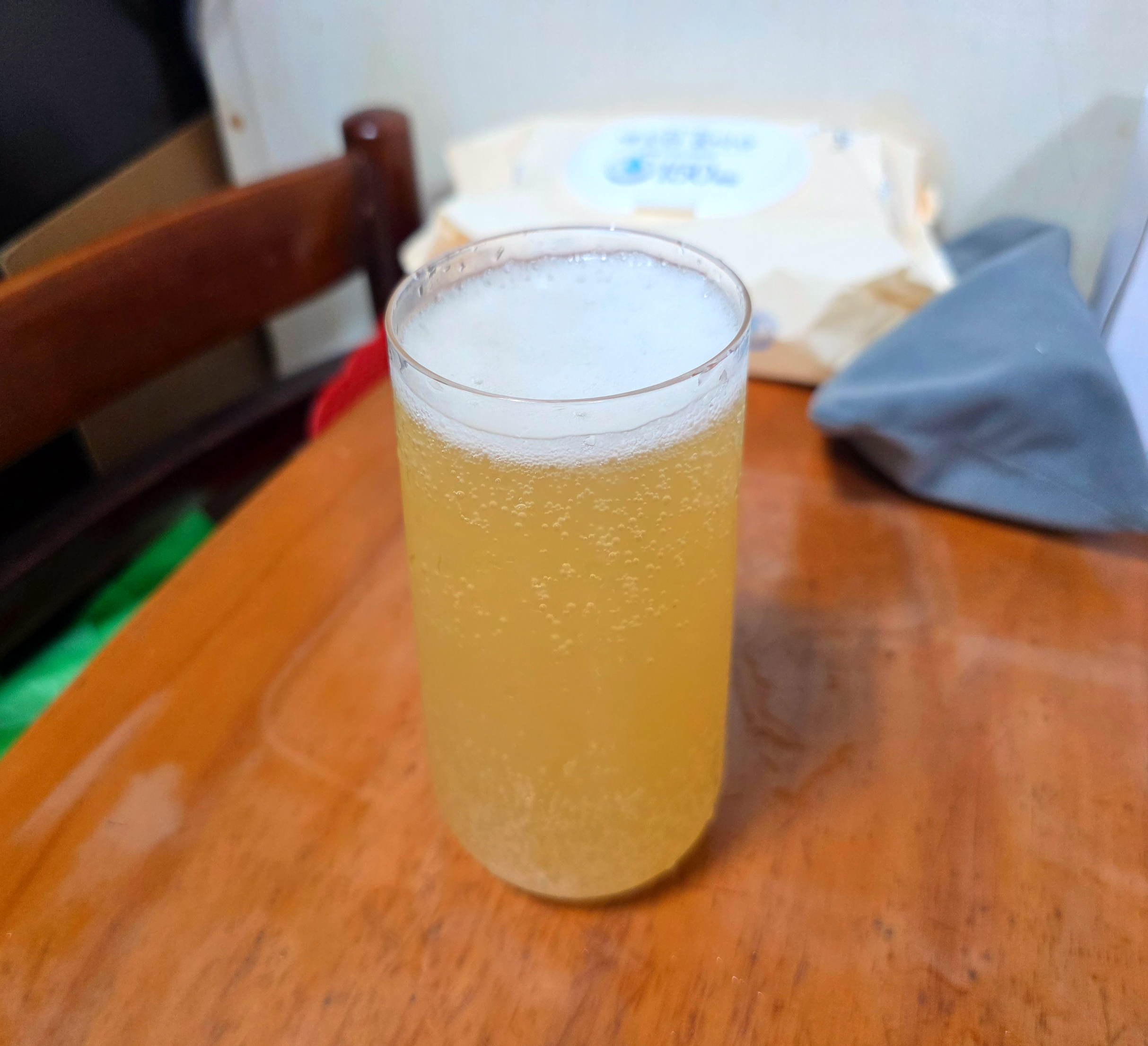 타이거라들러포멜로