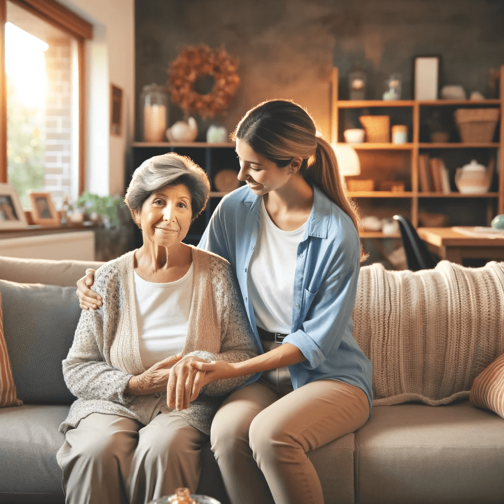 간병사-자격증-취득방법