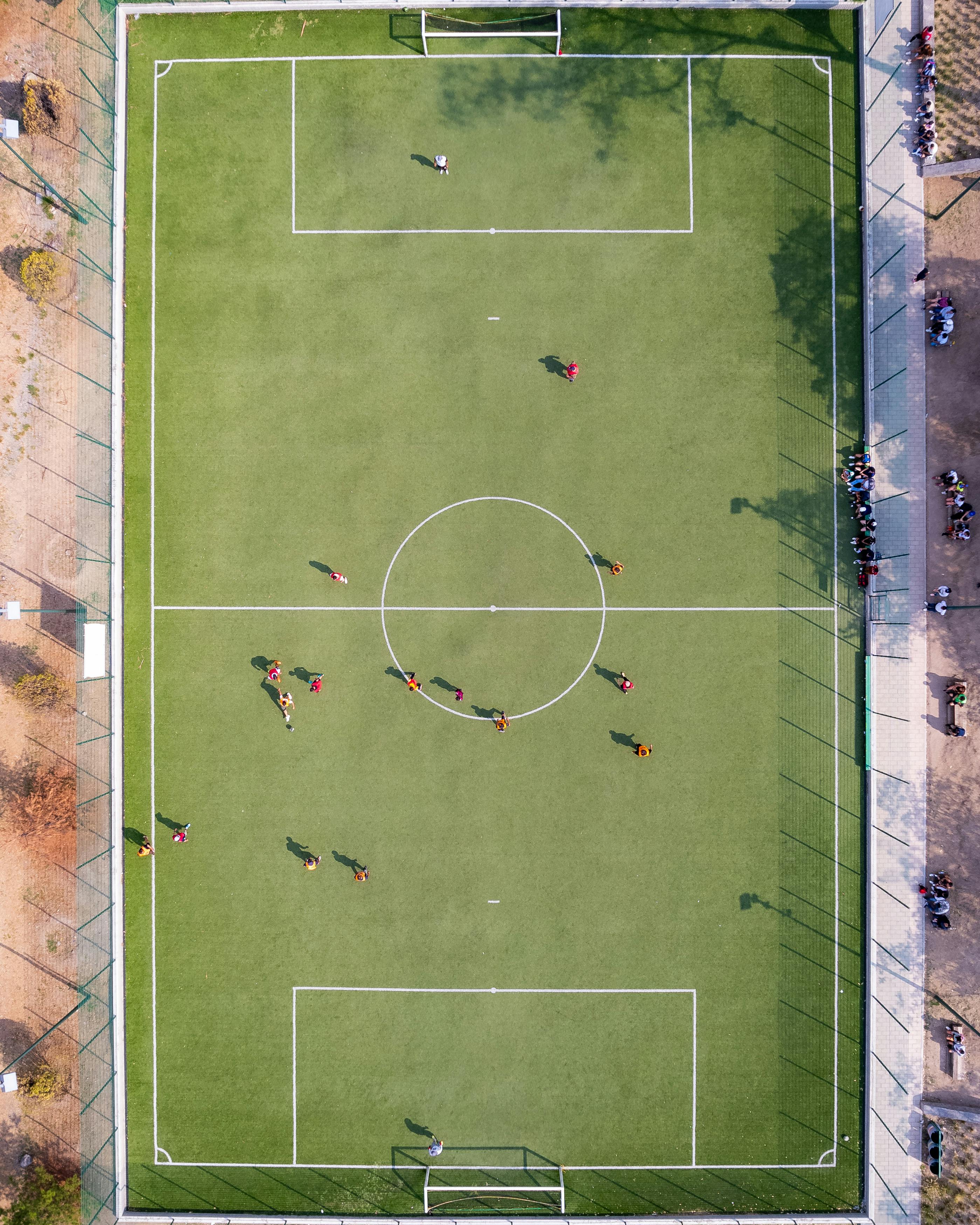 2025 FIFA 클럽 월드컵