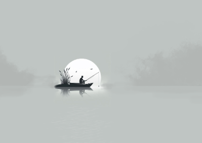 현대 일본의 미니멀리즘 라이프스타일