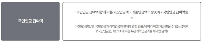 기초연금_산정2