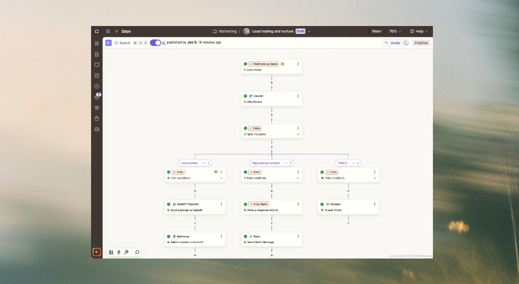 https://zapier.com/