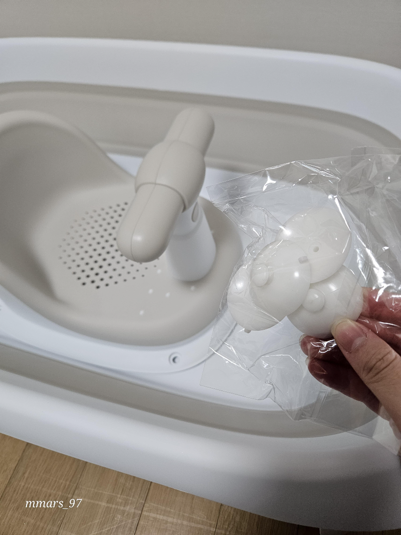 더마더-접이식-욕조