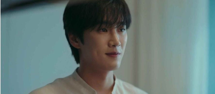 이번생도잘부탁해_8회