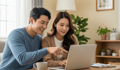 경기도 결혼지원금