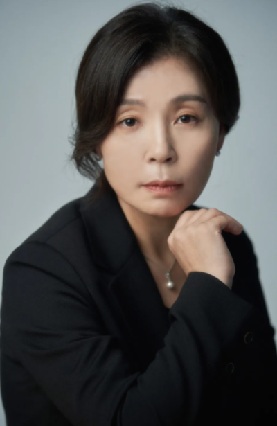 결혼하겠나 출연진 영화 정보 알아보기