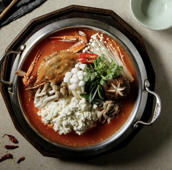 2TV 생생정보 2294회&amp;#44; 기다려야 제맛! 강릉 순두부 맛집 위치 정보