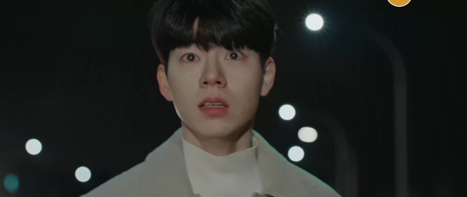 기적의형제_8회