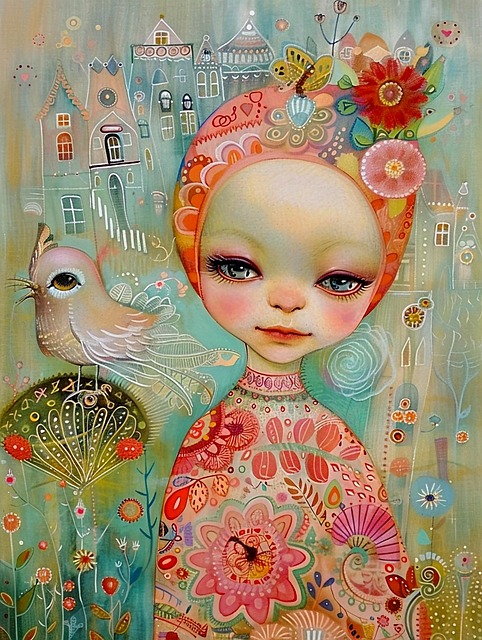 주말에 가볼 만한 인천 중구 명소 best 5곳 추천