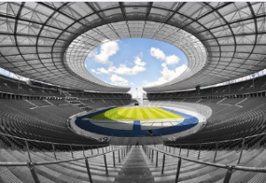 마요르카 경기일정