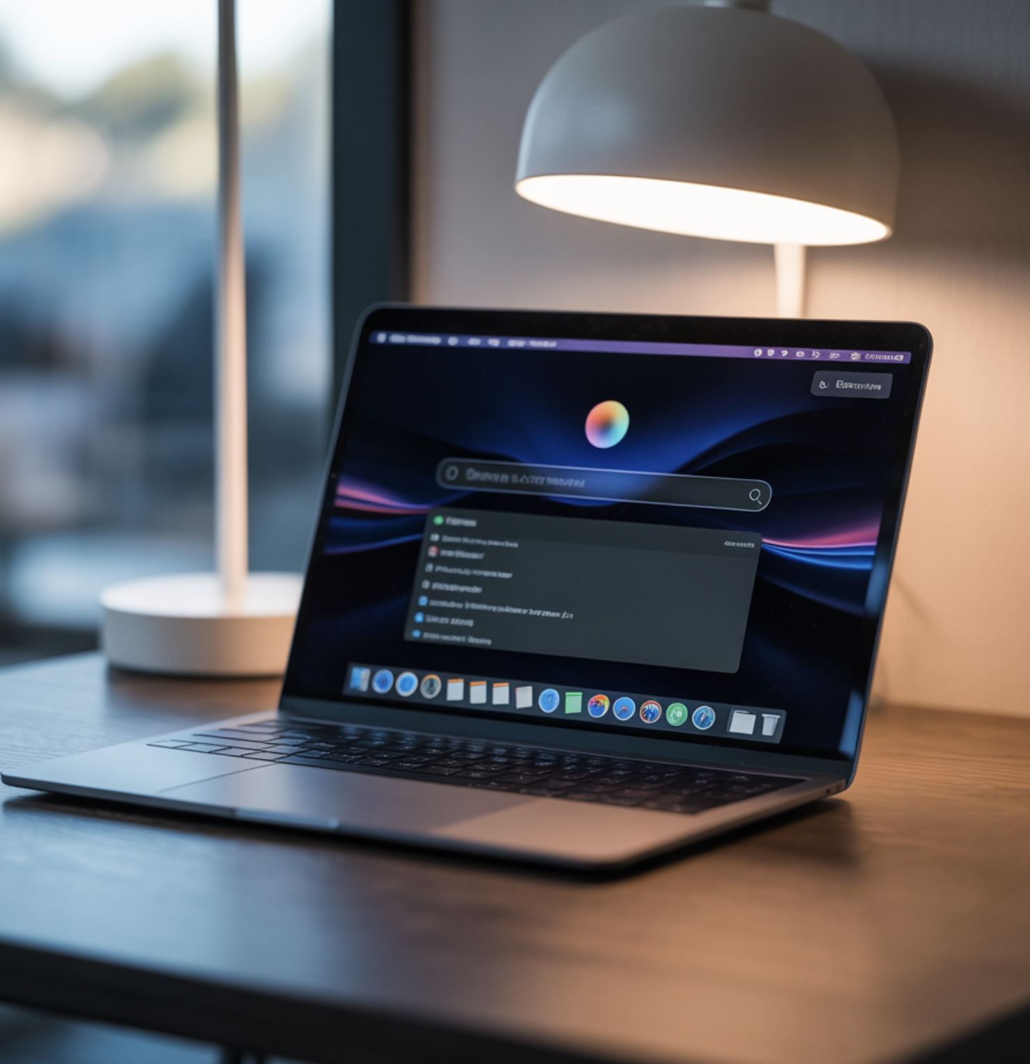 터미널&amp;#44; 그게 대체 뭔가요?