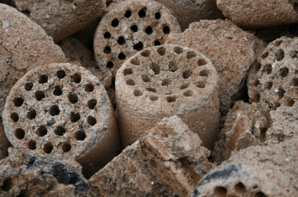 에너지 바우처 겨울