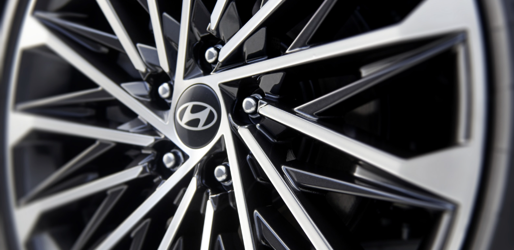 그랜저 중고차 가격 시세표