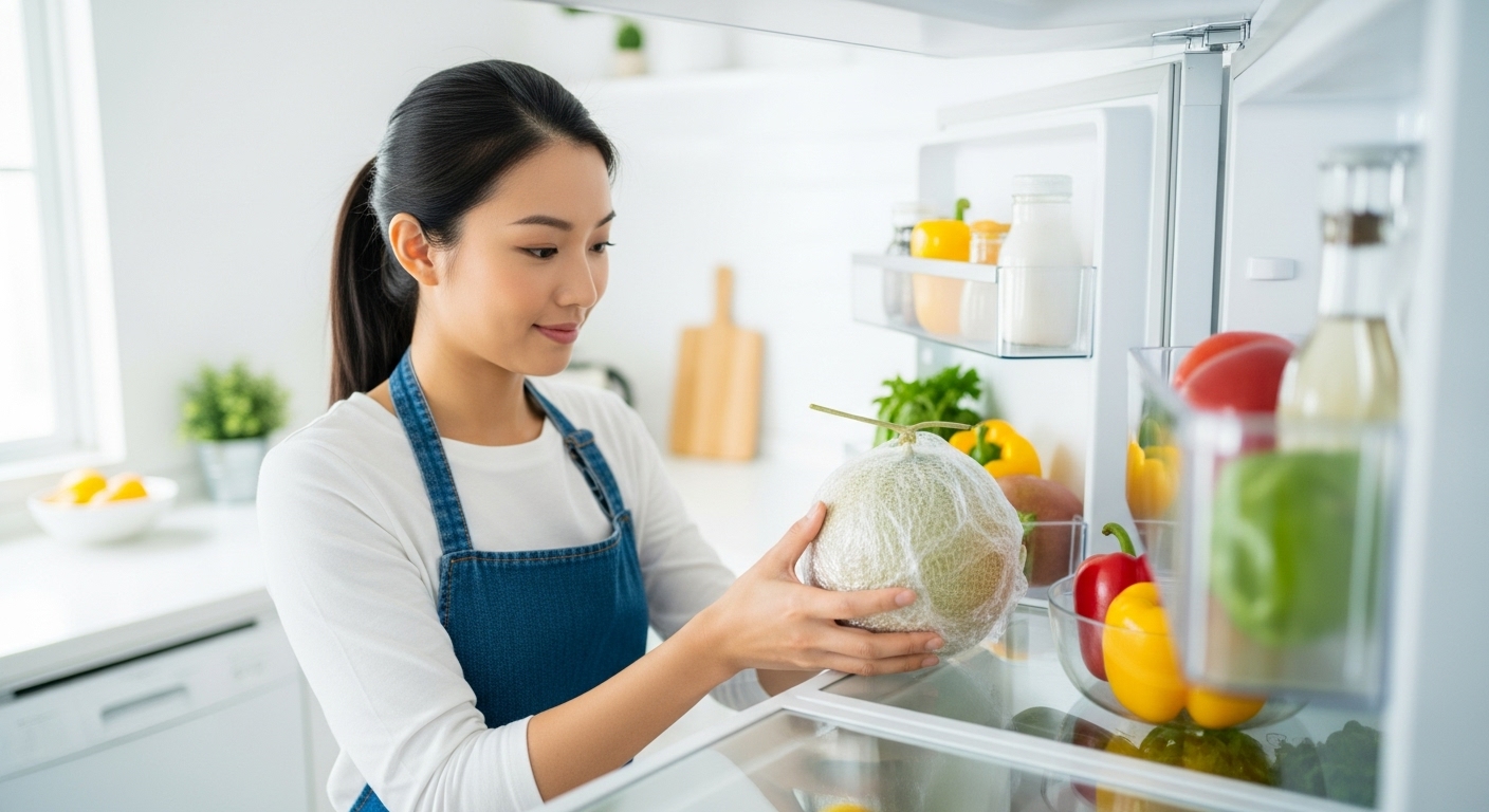 당도 높은 과일