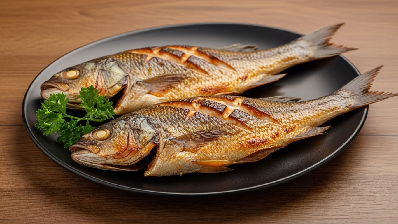 암환자안좋은음식