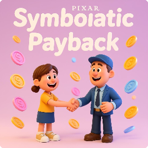 2025 상생페이백 신청기간&amp;#44; 사용처&amp;#44; 최대 30만원 환급 이미지