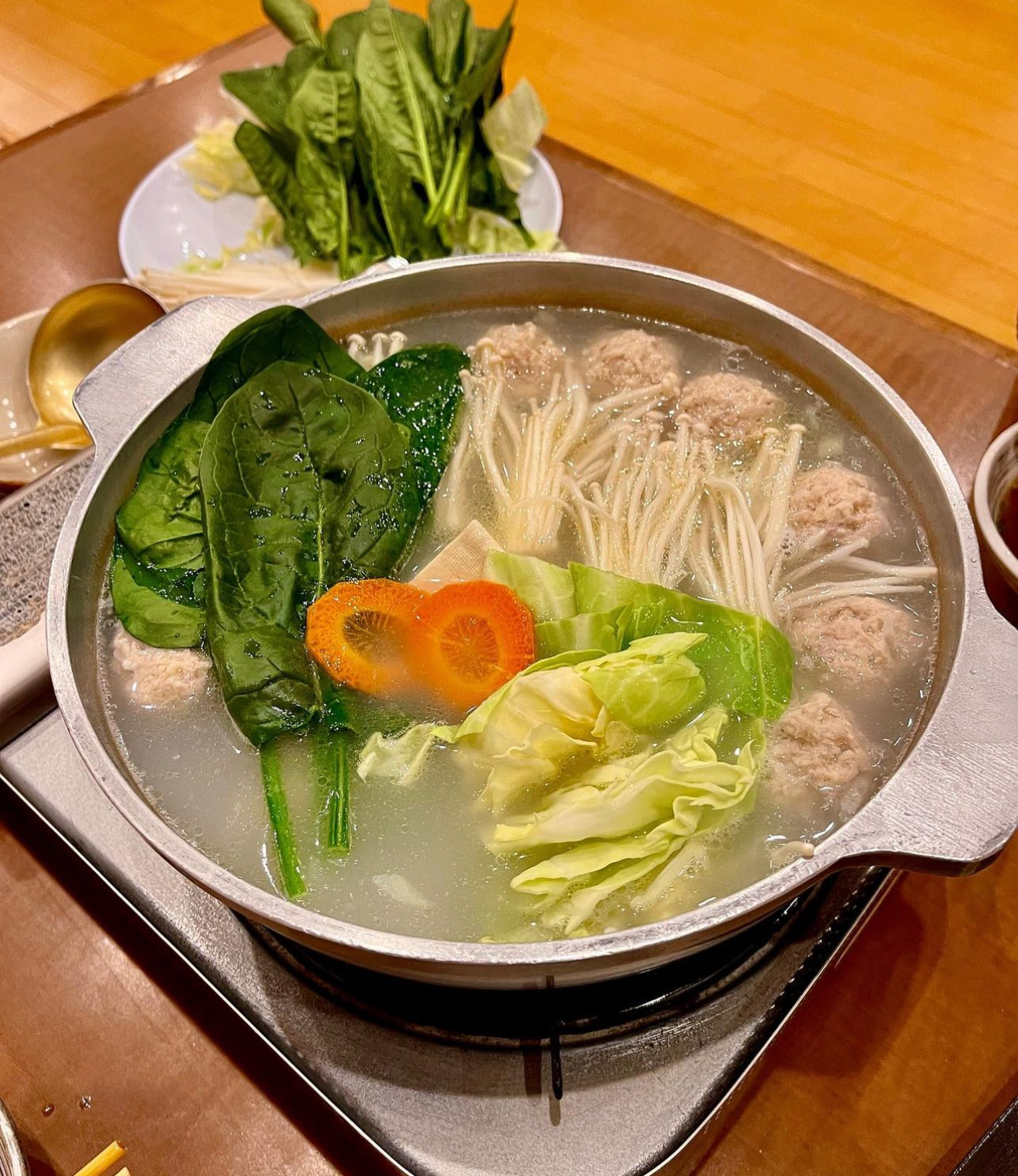 후쿠오카 맛집 이로하 001