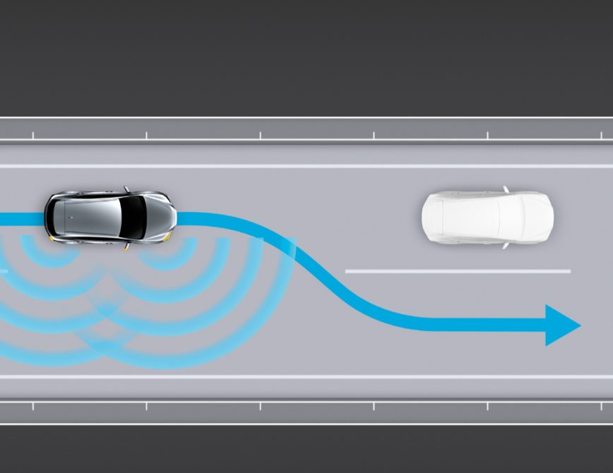 렉서스 RZ450e 가격부터 사양까지 구매 전 필수 가이드