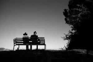 동거 후 이별, 재산문제 처리