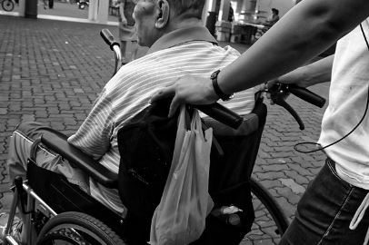 요양보호사 자격증 취득방법