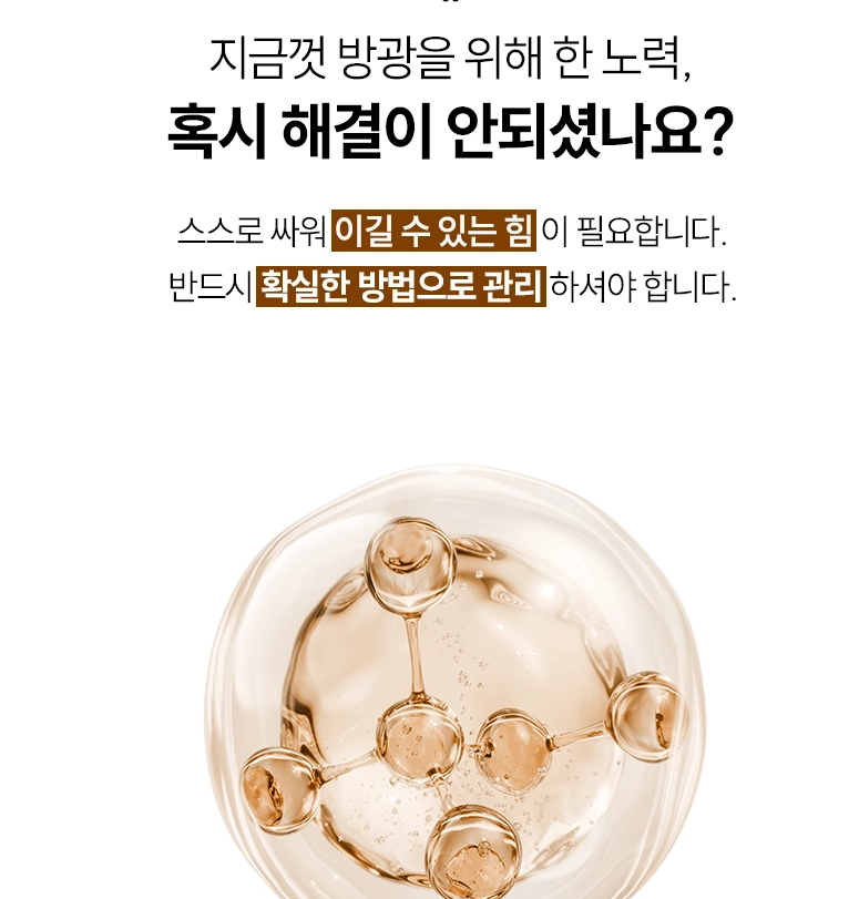 BN01-사진9