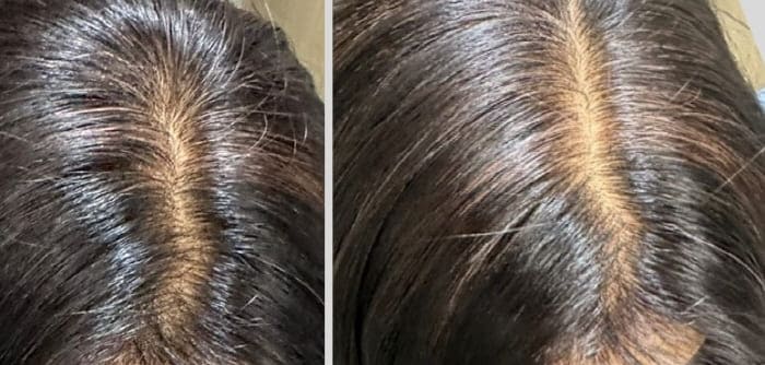 구피샵염색칼라