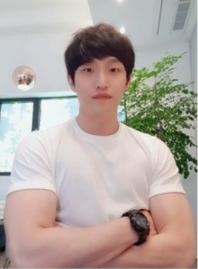 돌싱글즈3 최종선택(케이블카) 직업 나이 총정리