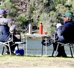 치매 돈안드는 예방법 관리 생활습관