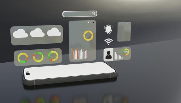 스마트폰&amp;IT기기 활용법