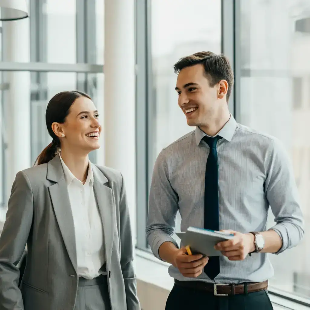 국민취업지원제도 주소 기준