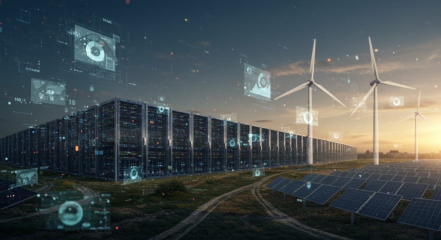 실물자산 토큰화·블록체인: 디지털 소유권의 시대