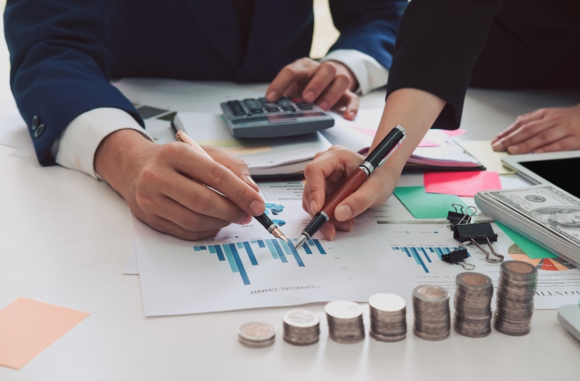 1인 창업자 종소세 신고 꿀팁 모음