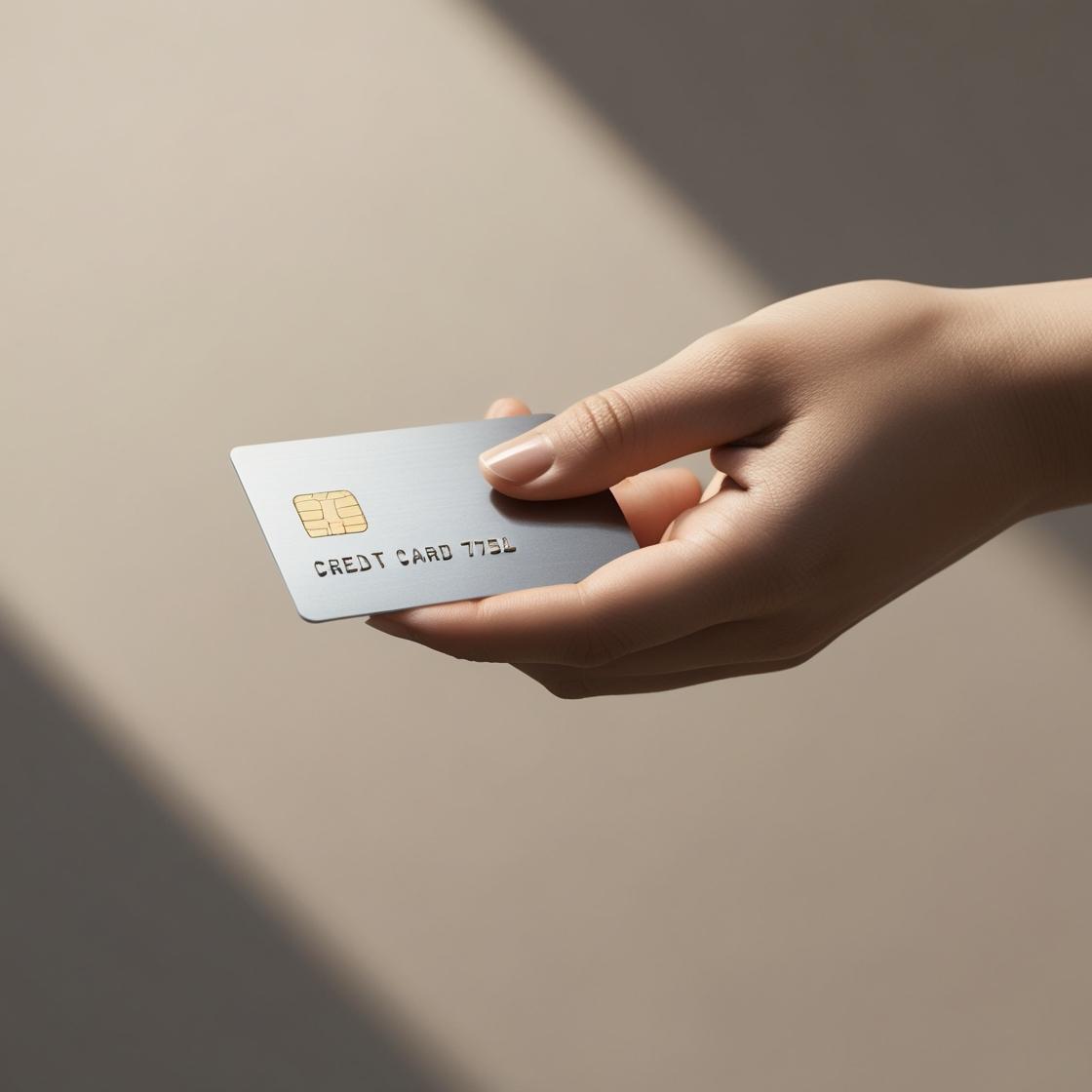 카카오페이 트래블로그