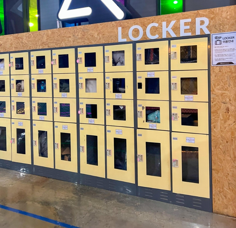 3월 실내데이트 스포츠몬스터 고양