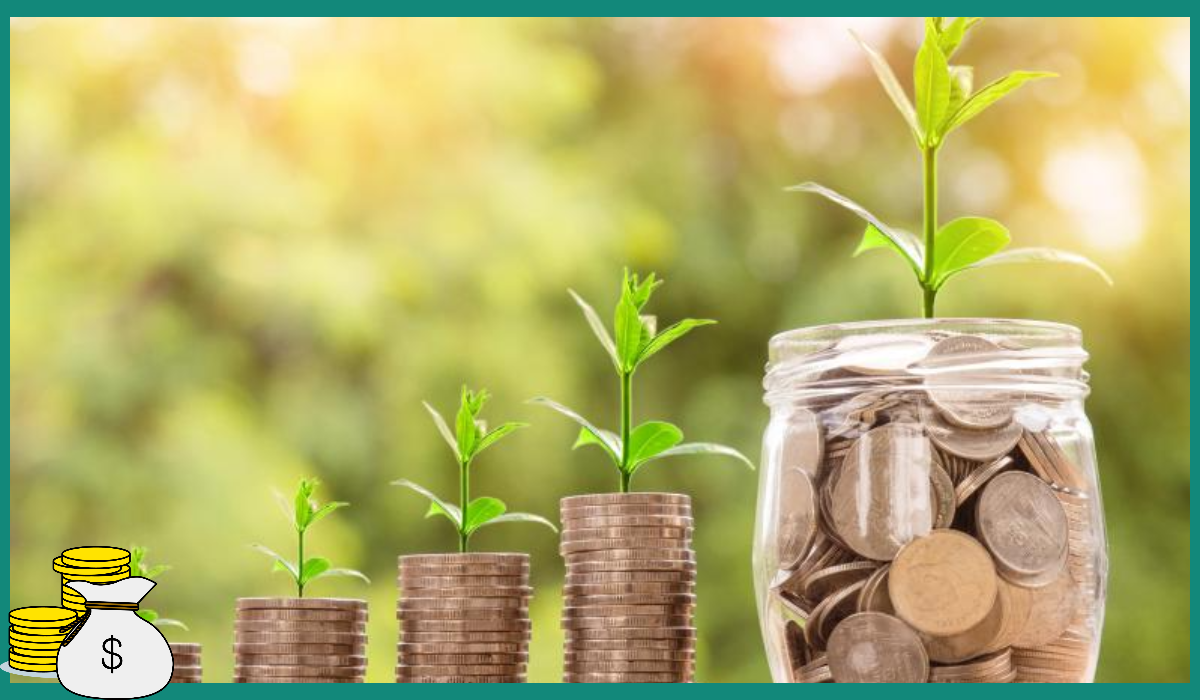 민생회복 생활안정지원금