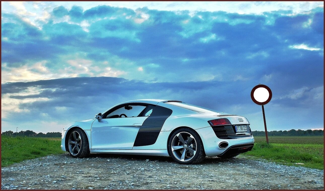 코나 신형 가격표