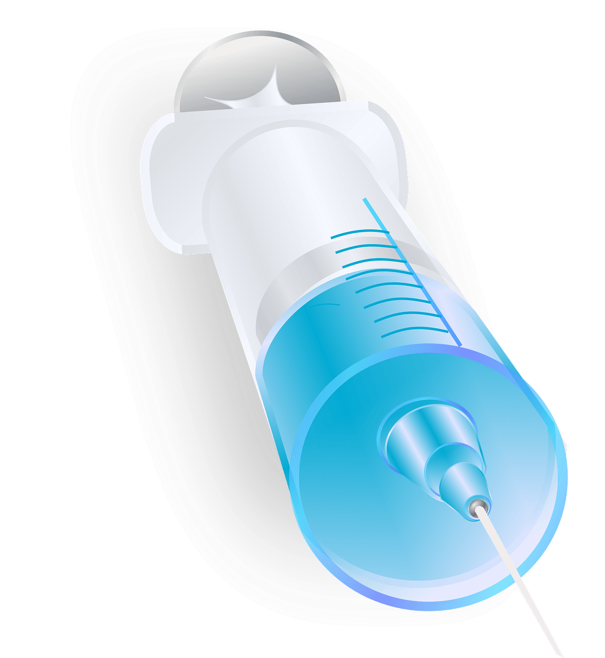 코로나 변이 매미 관련주