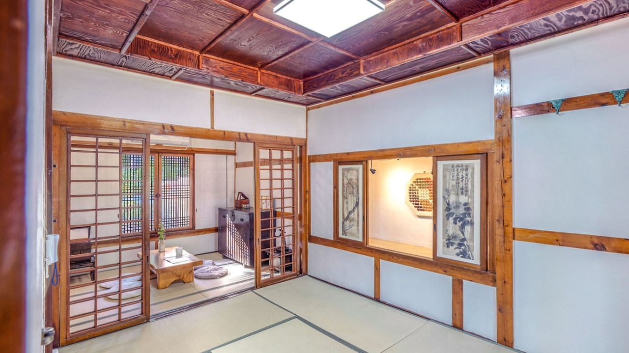 나주 워케이션 전남워케이션