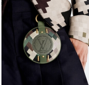 추성훈 집 도쿄