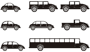 타이어 가격비교 사이트