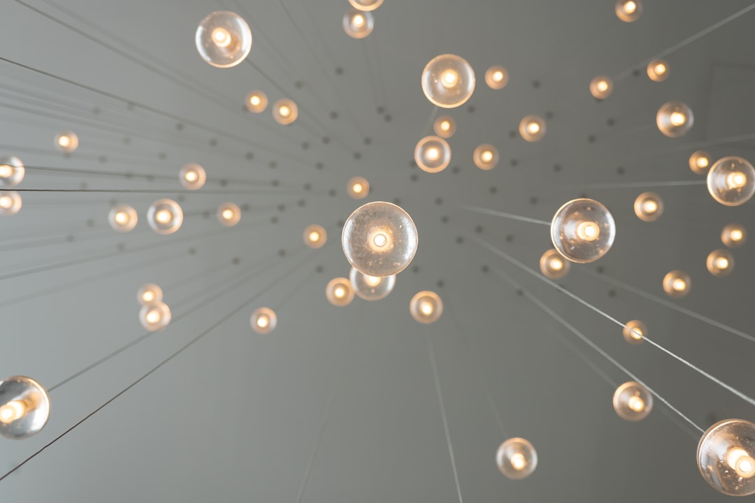 Lighting