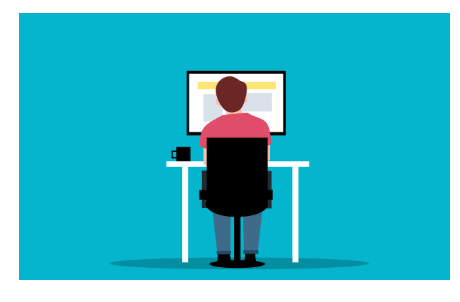 프리랜서와 정규직, 어떤 삶이 더 나은가?