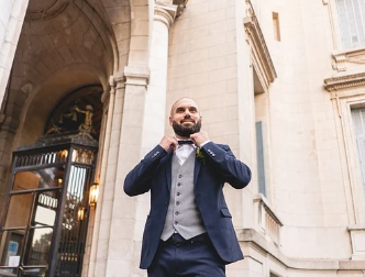 뇌졸중 전조증상 22