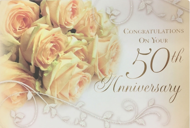 결혼기념일 메시지카드 무료복사 20선 (버튼형)