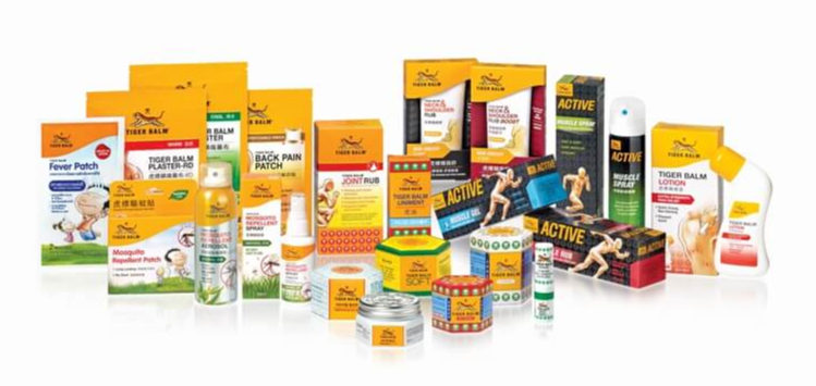 호랑이 연고 성분 호랑이 연고 효능 호랑이 연고 사용법 호랑이 연고 주의사항 호랑이 연고 부작용 천연 연고 추천 통증 완화 연고 근육통 연고 추천 두통 연고 호랑이 연고 역사 호랑이 연고 사용 팁 호랑이 연고 원산지