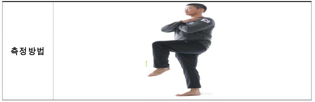 체력검사-예시3