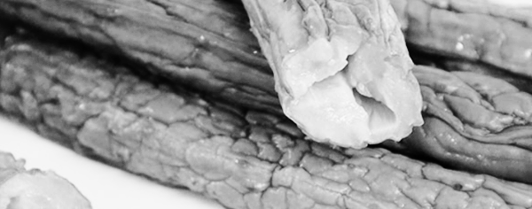 물없이 오이지 담그는법 비율 (소금 : 설탕 : 식초 = 1 : 1 : 1)